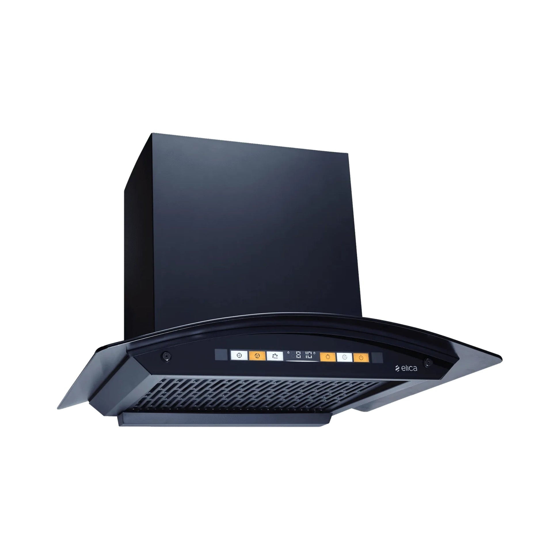 chi_eli_wd_smart_bldc_fl_600_hac_ltw_ms_nero