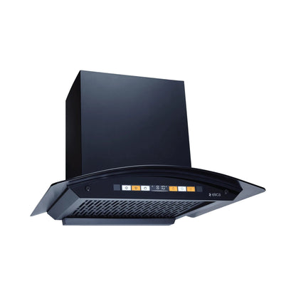 chi_eli_wd_smart_bldc_fl_600_hac_ltw_ms_nero