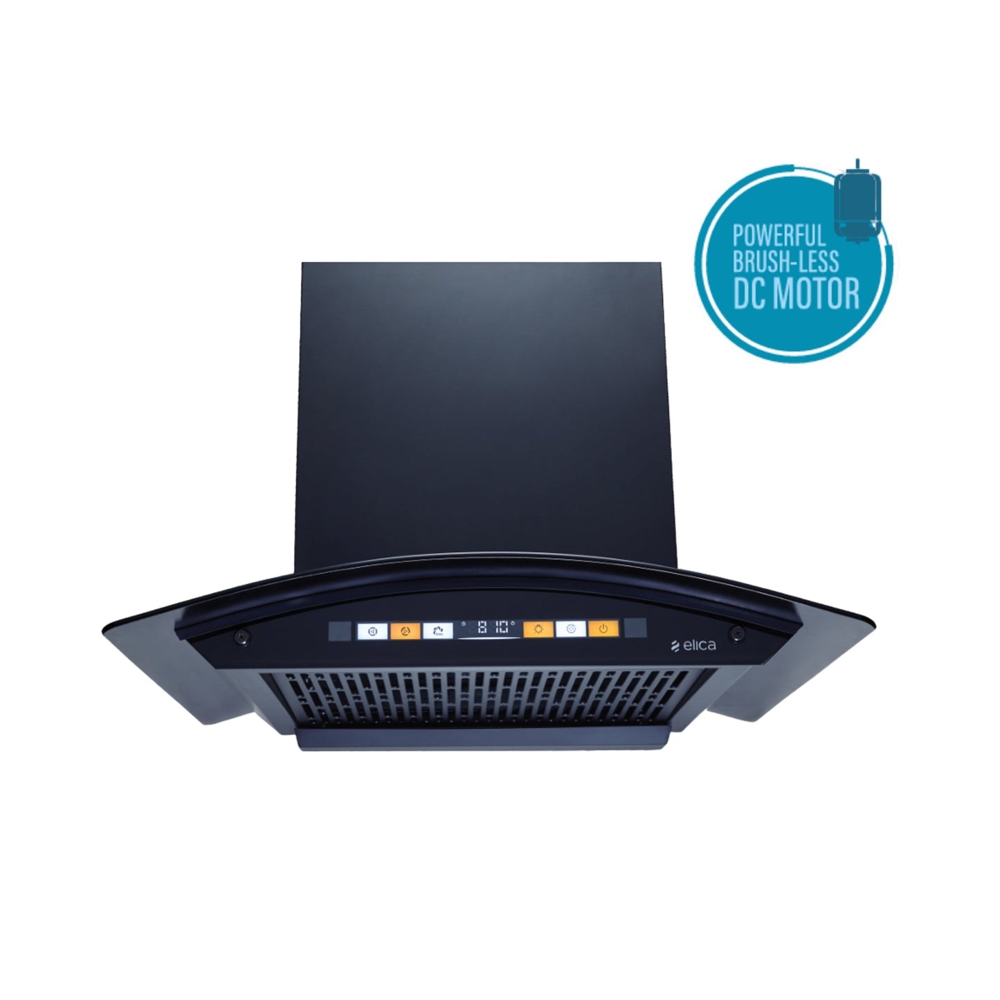chi_eli_wd_smart_bldc_fl_600_hac_ltw_ms_nero