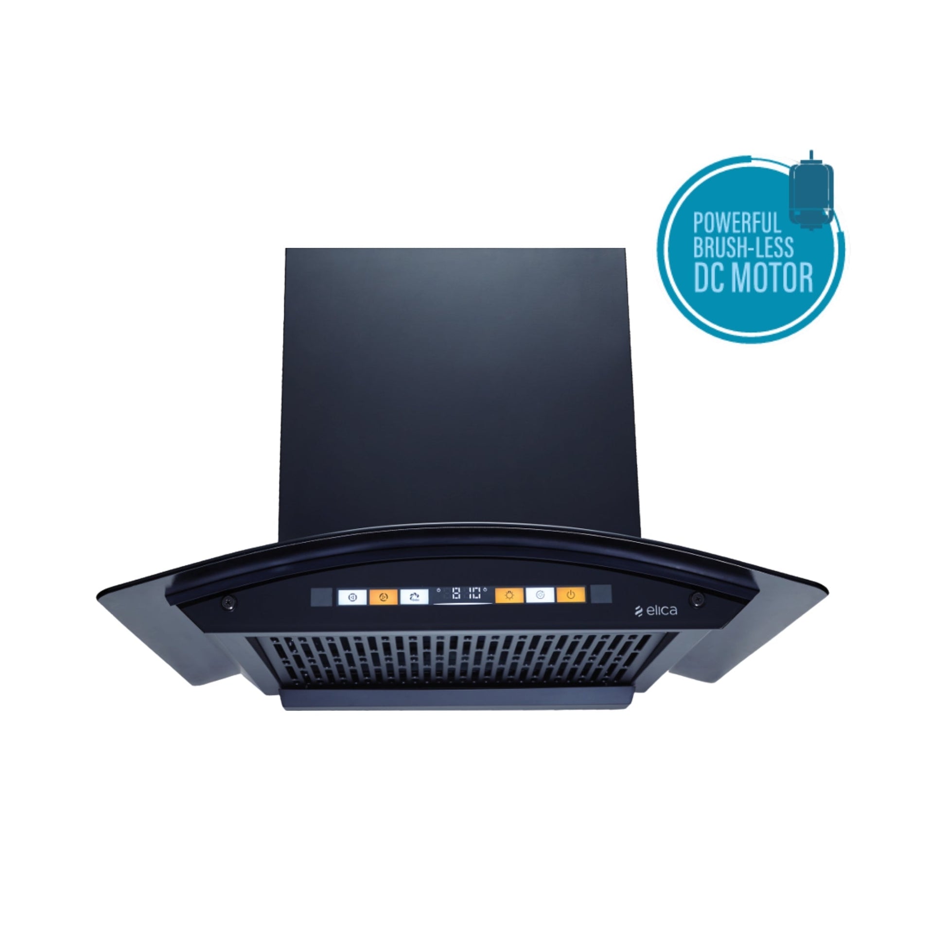 chi_eli_wd_smart_bldc_fl_600_hac_ltw_ms_nero