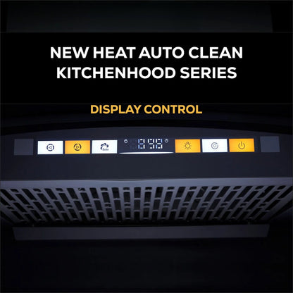 chi_eli_wd_smart_bldc_fl_600_hac_ltw_ms_nero