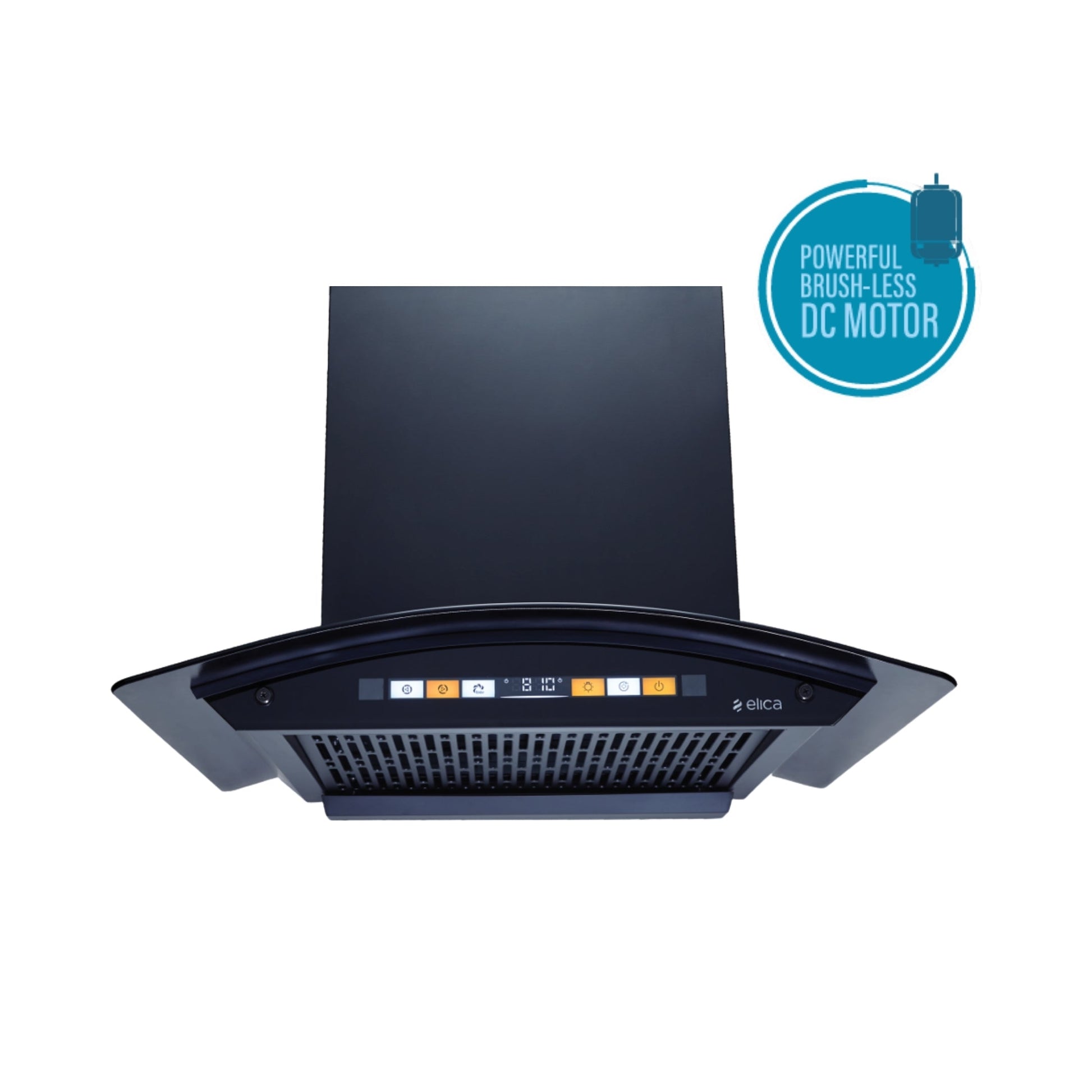 chi_eli_wd_smart_bldc_fl_750_hac_ltw_ms_nero