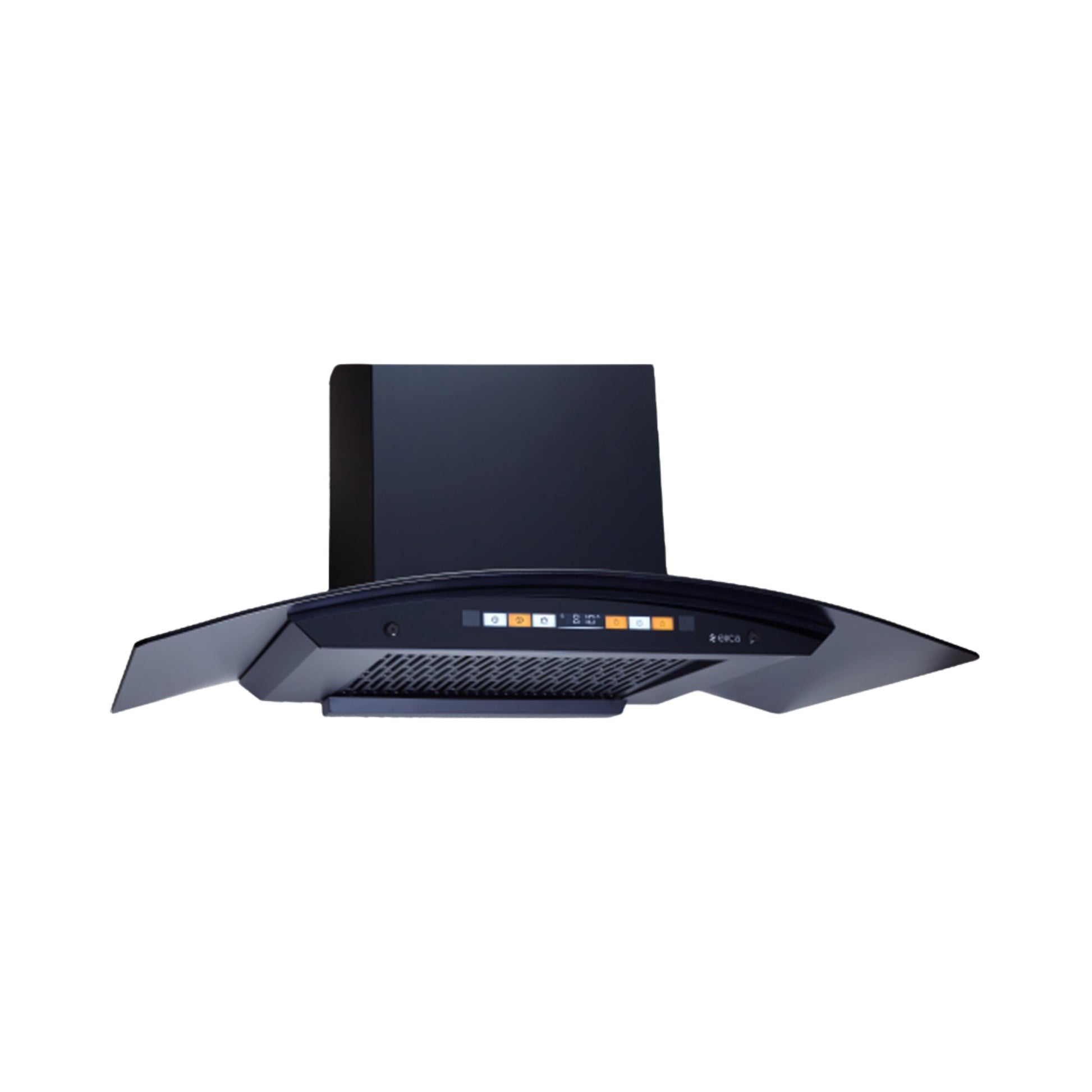 chi_eli_wd_smart_bldc_fl_900_hac_ltw_ms_nero