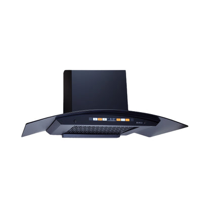 chi_eli_wd_smart_bldc_fl_900_hac_ltw_ms_nero