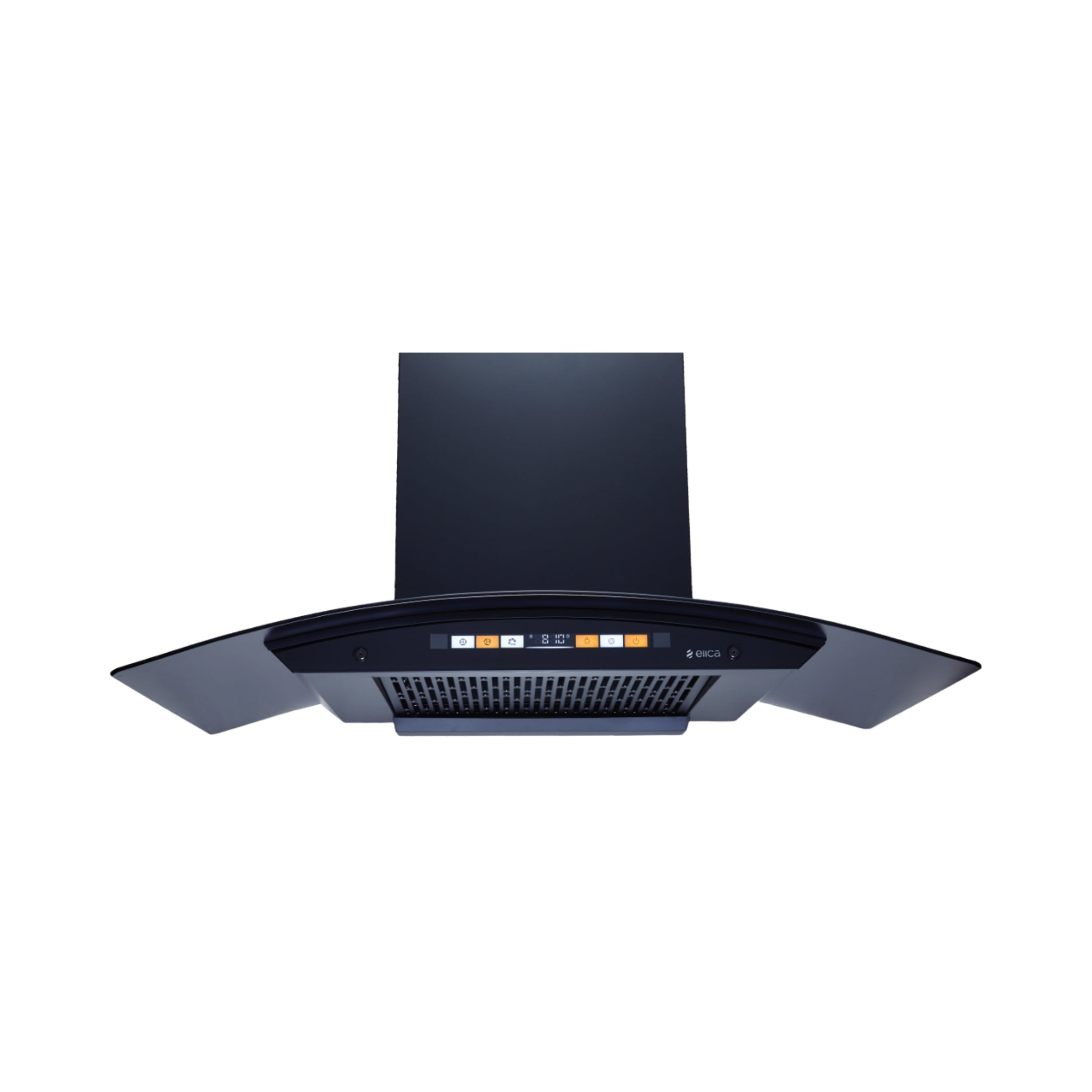 chi_eli_wd_smart_bldc_fl_900_hac_ltw_ms_nero