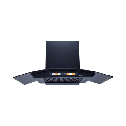 chi_eli_wd_smart_bldc_fl_900_hac_ltw_ms_nero