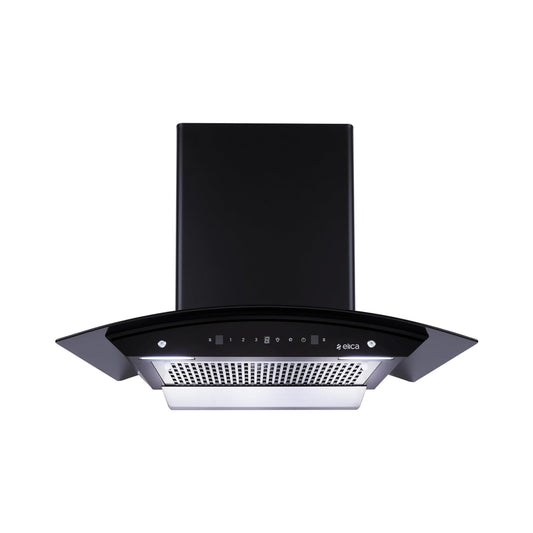 chi_eli_wdfl_750_hac_ltw_ms_nero
