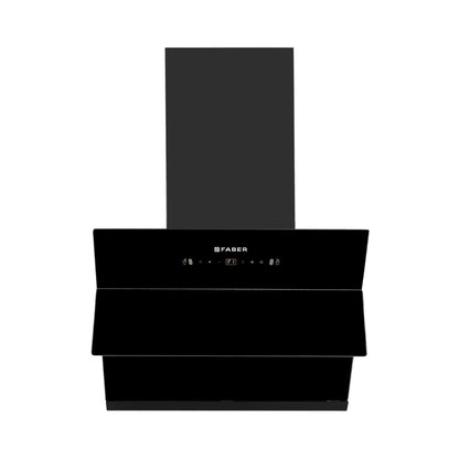 chi_fab_aether_bldc_hc_sc_bk_60