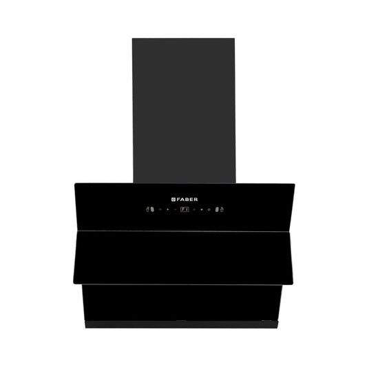 chi_fab_aether_bldc_hc_sc_bk_60