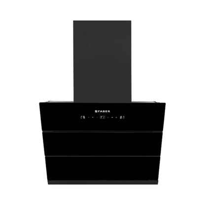chi_fab_aether_bldc_hc_sc_bk_60