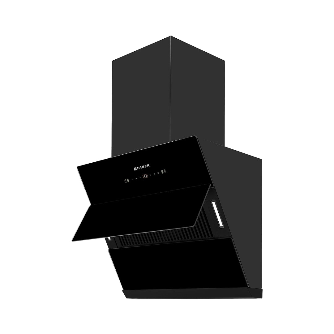 chi_fab_aether_bldc_hc_sc_bk_60