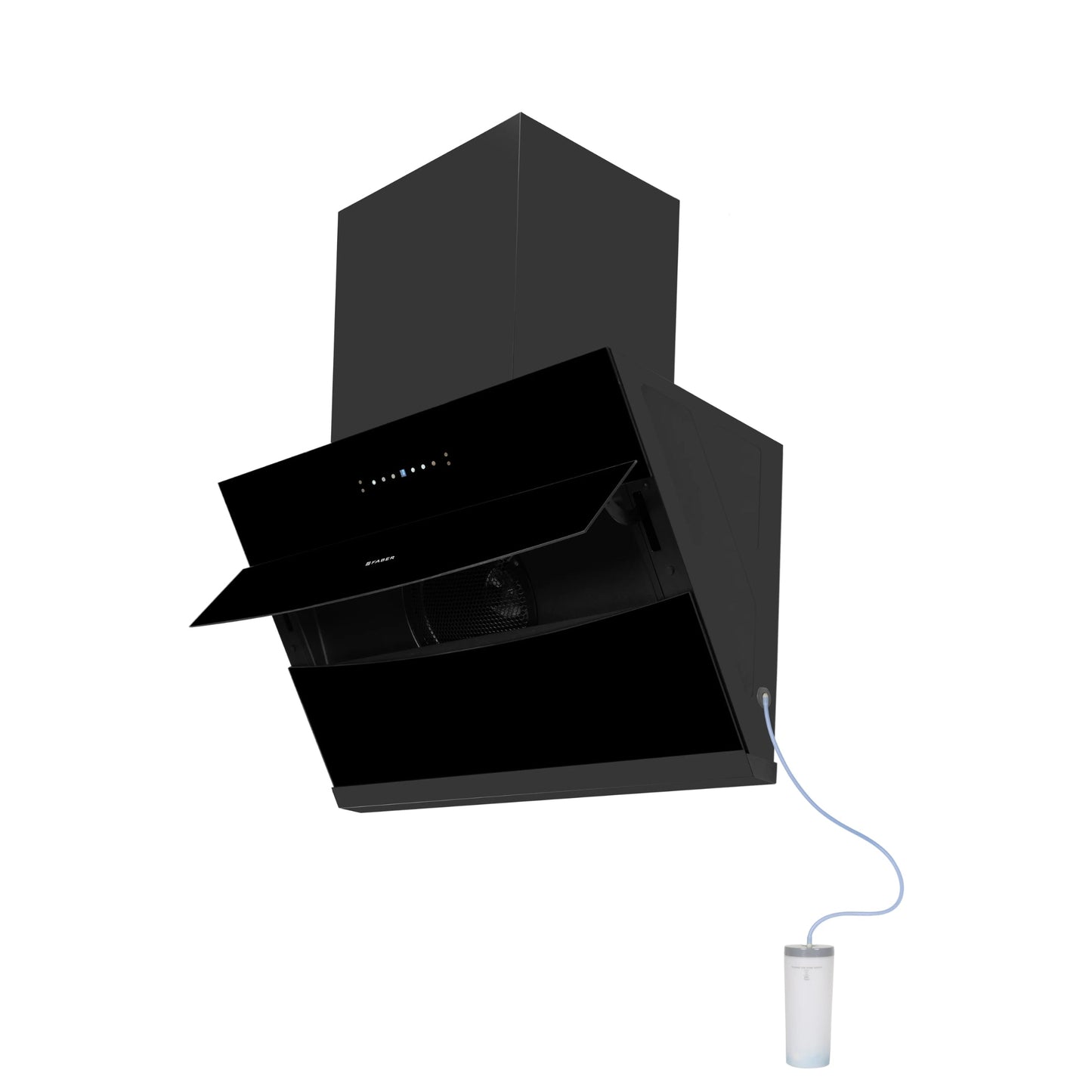 chi_fab_bolt_max_fl_sw_sc_bldc_bk_in_90