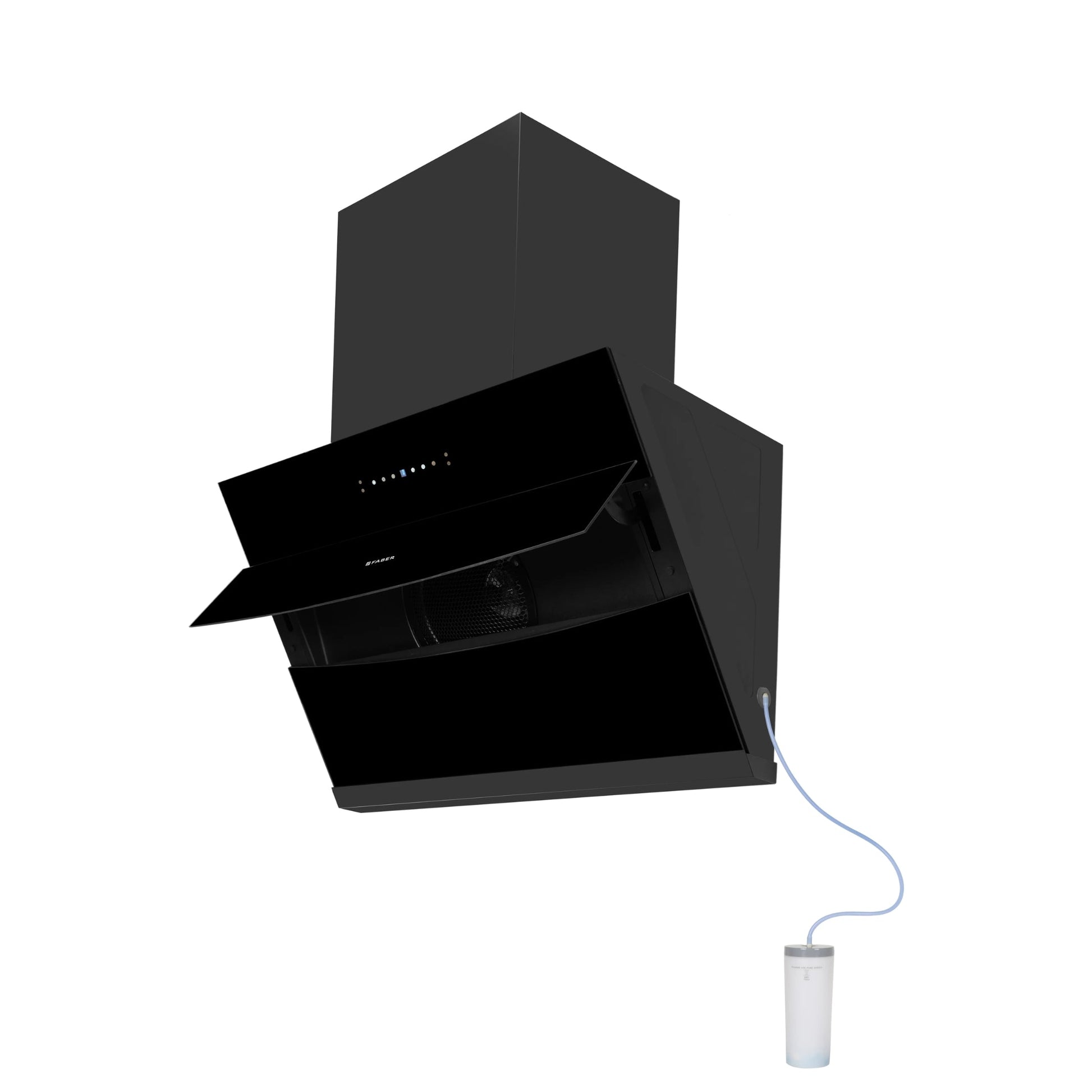 chi_fab_bolt_max_fl_sw_sc_bldc_bk_in_90