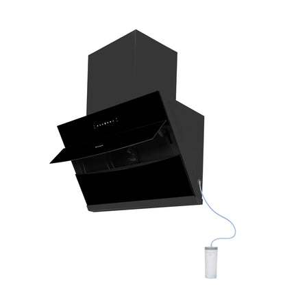 chi_fab_bolt_max_fl_sw_sc_bldc_bk_in_90