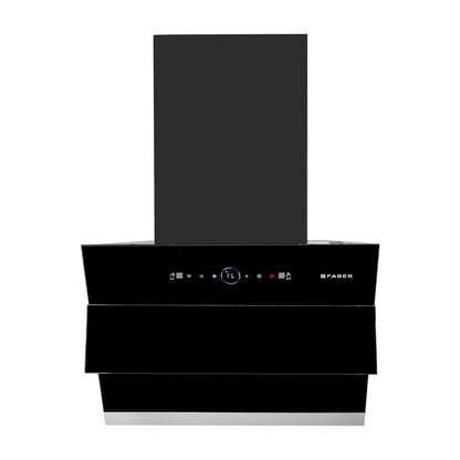 chi_fab_comet_bldc_fl_hc_bk_60