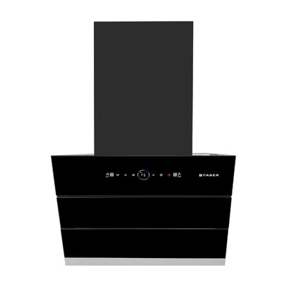 chi_fab_comet_bldc_fl_hc_bk_60