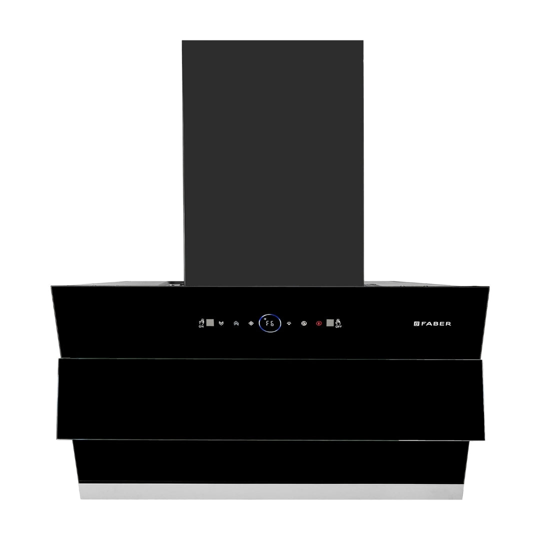 chi_fab_comet_bldc_fl_hc_bk_75