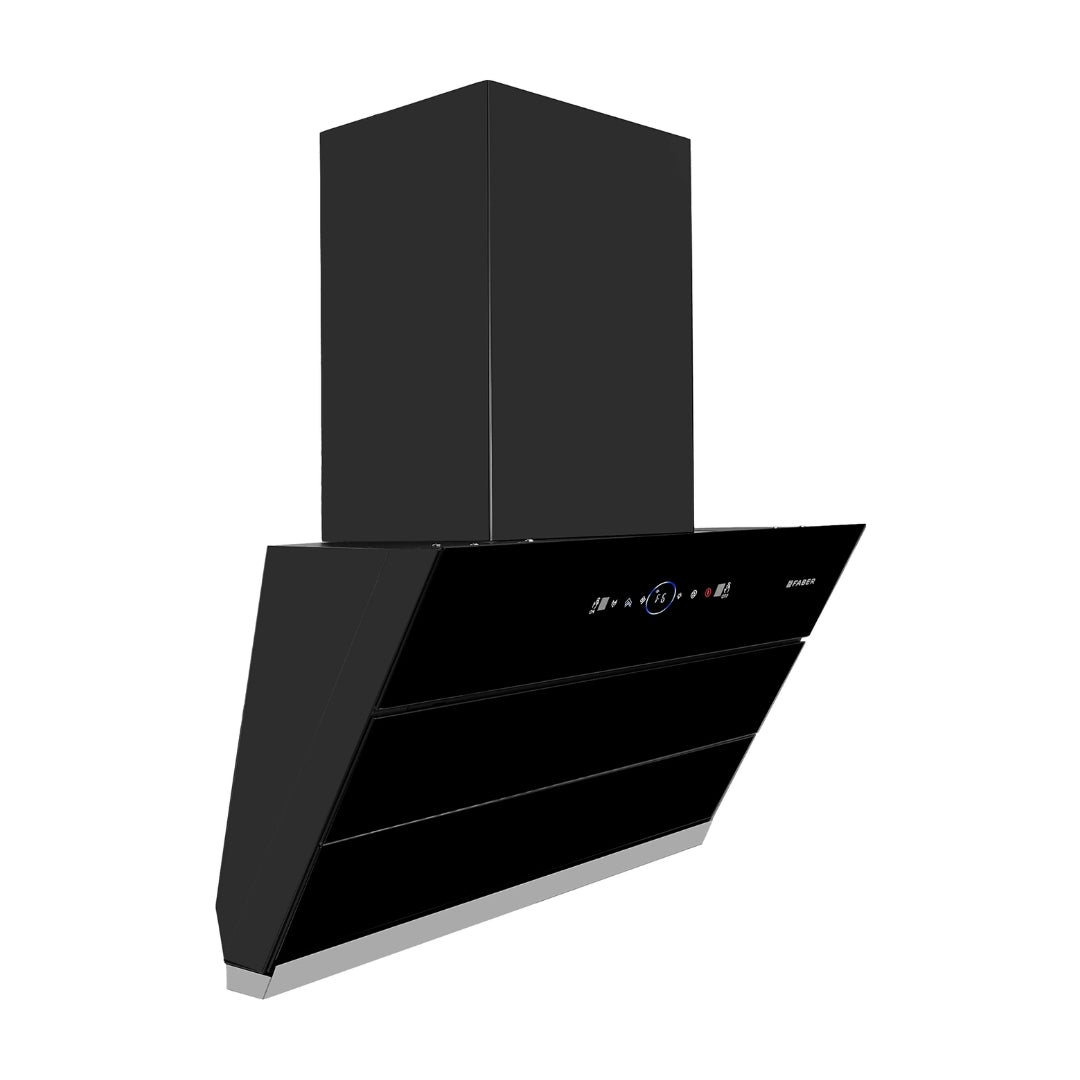 chi_fab_comet_bldc_fl_hc_bk_75