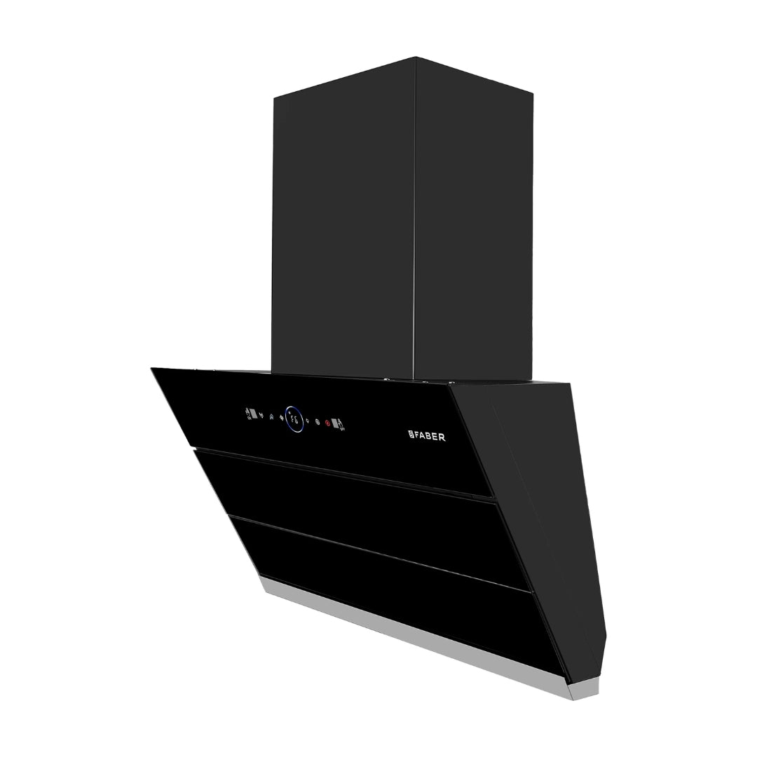 chi_fab_comet_bldc_fl_hc_bk_75