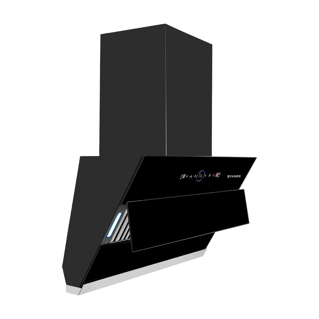 chi_fab_comet_bldc_fl_hc_bk_75
