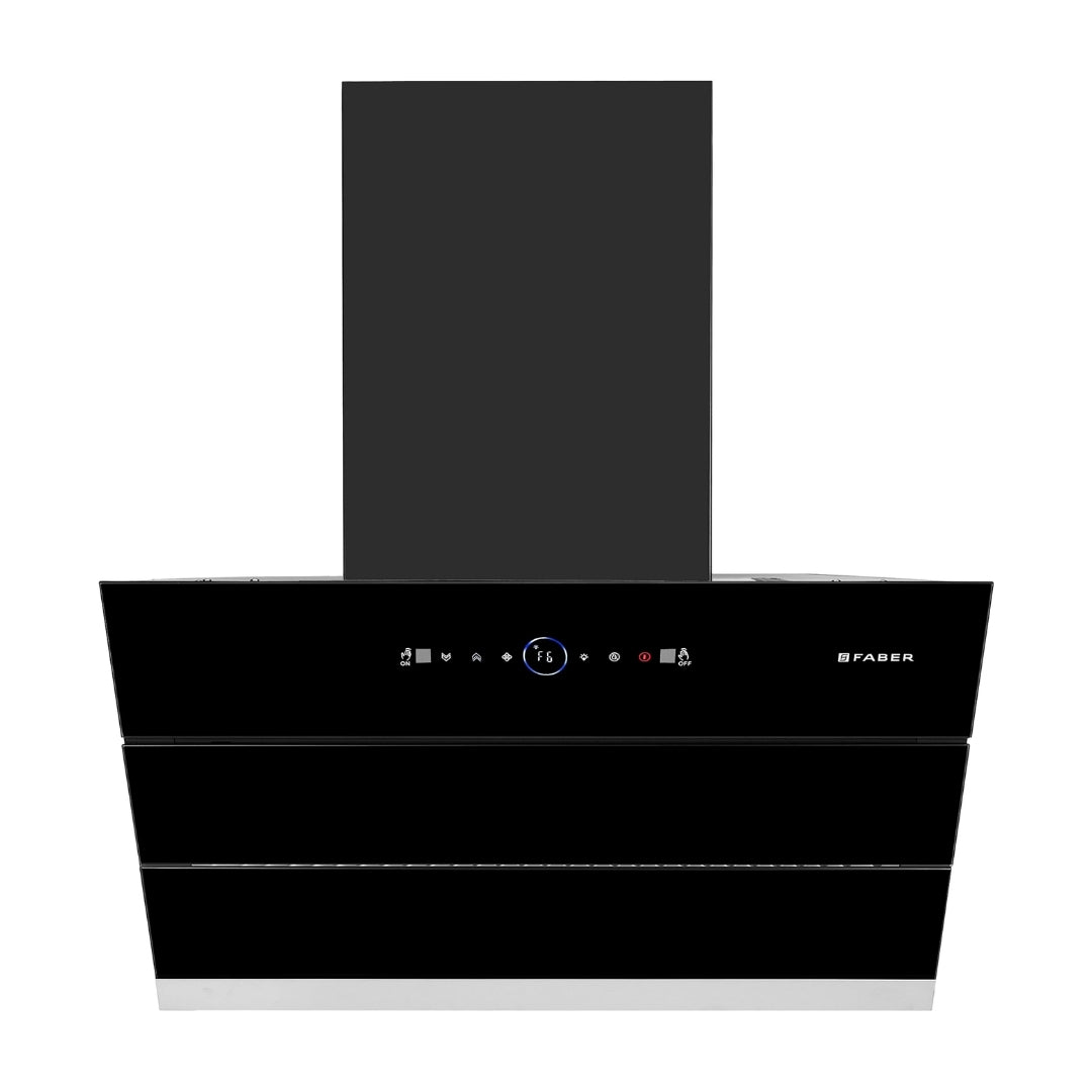 chi_fab_comet_bldc_fl_hc_bk_75