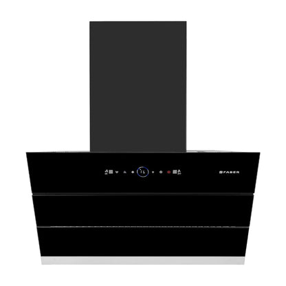 chi_fab_comet_bldc_fl_hc_bk_75