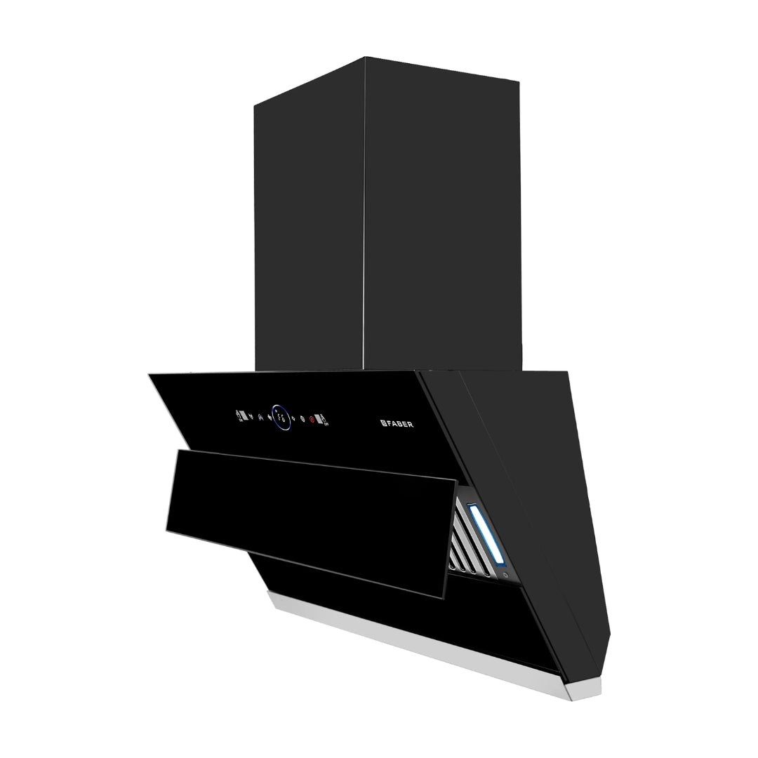 chi_fab_comet_bldc_fl_hc_bk_75