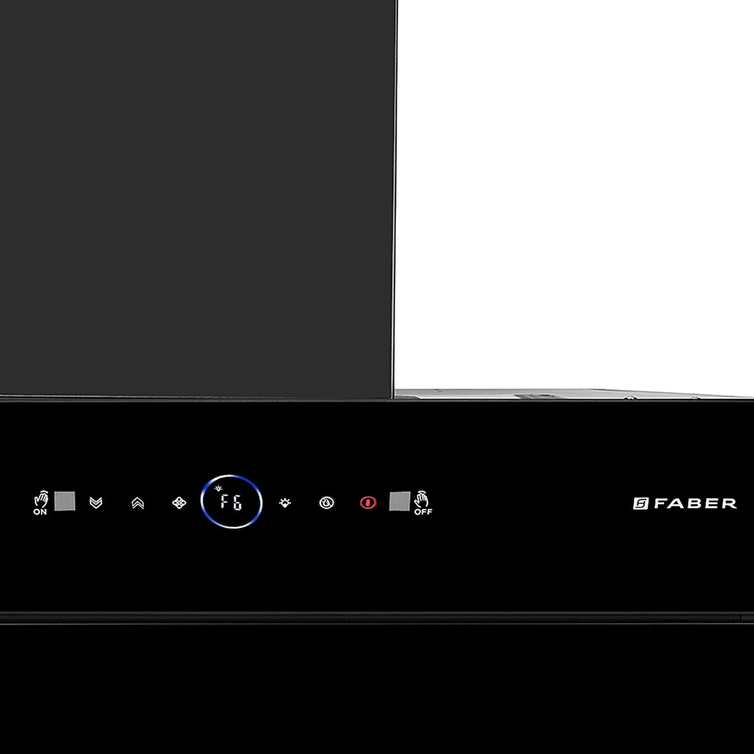 chi_fab_comet_bldc_fl_hc_bk_75