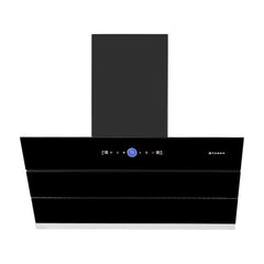 Faber 90 cm Wall Mounted Chimney Gen-I Series COMET BLDC FL HC BK 90