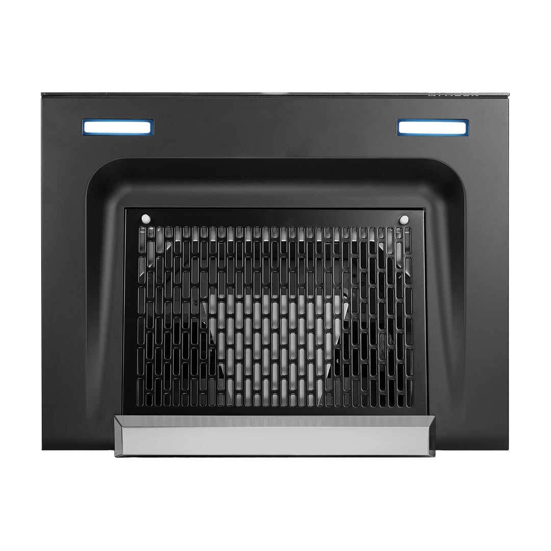 chi_fab_dazzle_bldc_fl_hc_bk_60