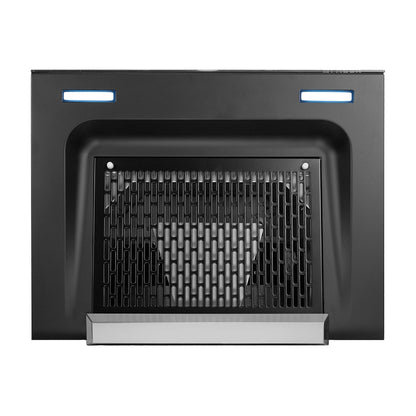chi_fab_dazzle_bldc_fl_hc_bk_60