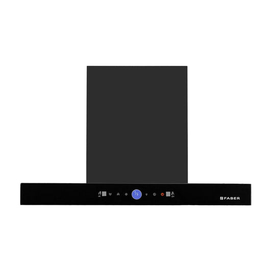chi_fab_dazzle_bldc_fl_hc_bk_75