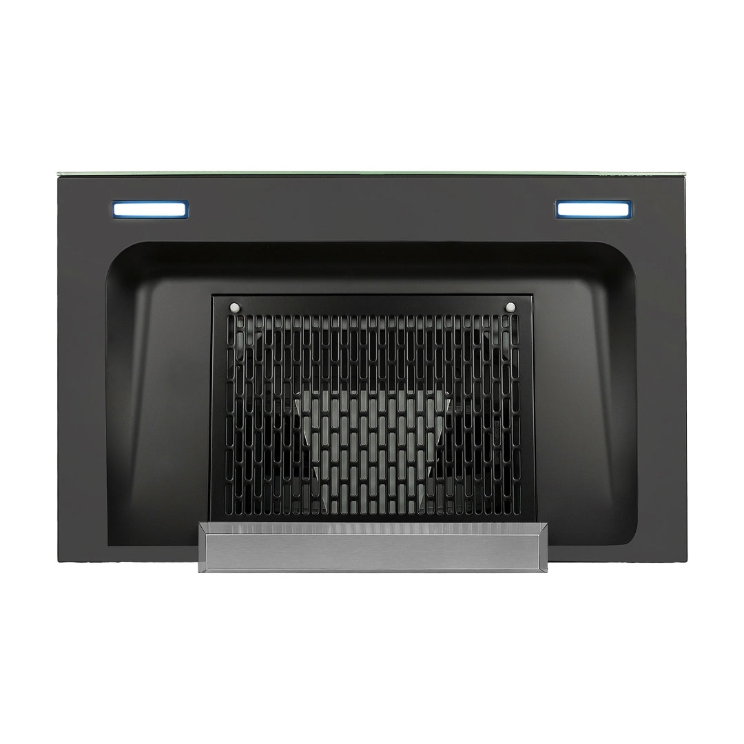 Faber Built In Oven FBIO 75L 9F BK + Faber Built-In Microwave FBI MWO 20 SG BK + Faber 75 cm Wall Mounted Chimney Gen-I Series DAZZLE BLDC FL HC BK 75 + Faber 75 cm 3 Burner Hob Bella Series BELLA HT 753 BR AI