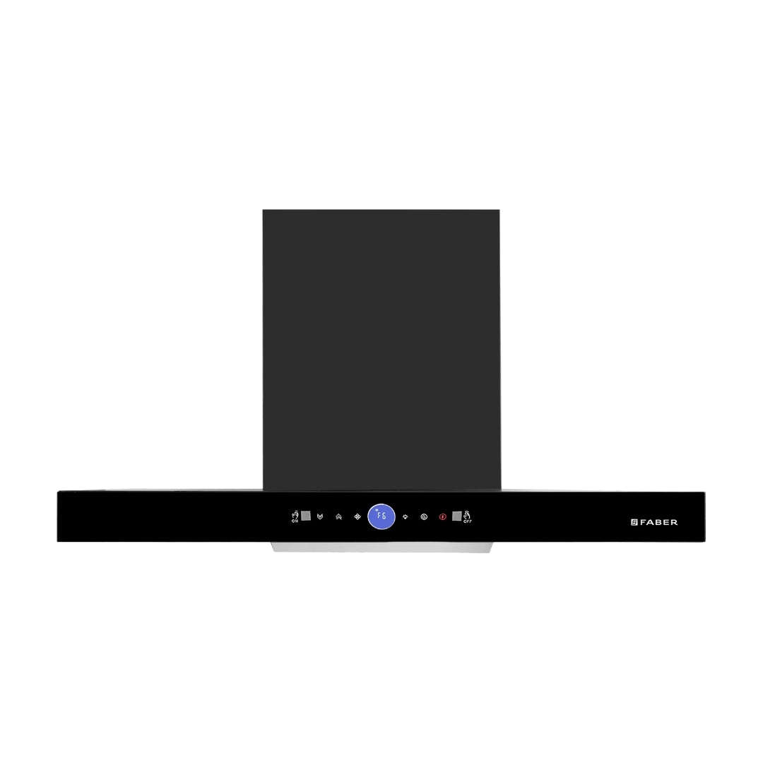 chi_fab_dazzle_bldc_fl_hc_bk_90