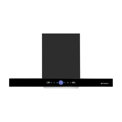 chi_fab_dazzle_bldc_fl_hc_bk_90