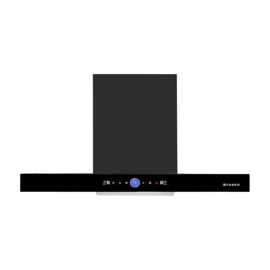 chi_fab_dazzle_bldc_fl_hc_bk_90