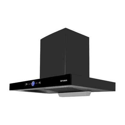 Faber Built In Oven FBIO 75L 9F BK + Faber Built-In Microwave FBI MWO 20 SG BK + Faber 90 cm Wall Mounted Chimney Gen-I Series DAZZLE BLDC FL HC BK 90 + Faber 90 cm 4 Burner Hob Bella Series BELLA HT 904 BR AI FFD