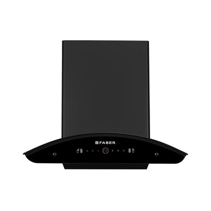 chi_fab_enigma_bldc_hc_sc_bk_60