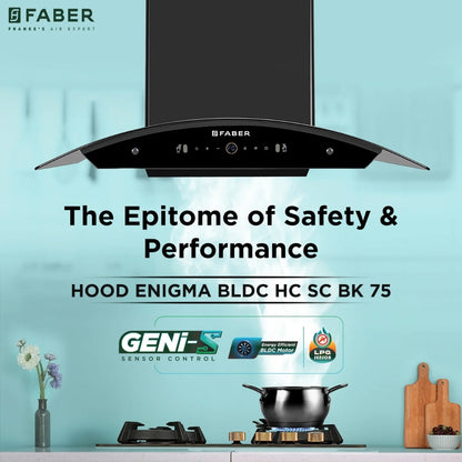 chi_fab_enigma_bldc_hc_sc_bk_60