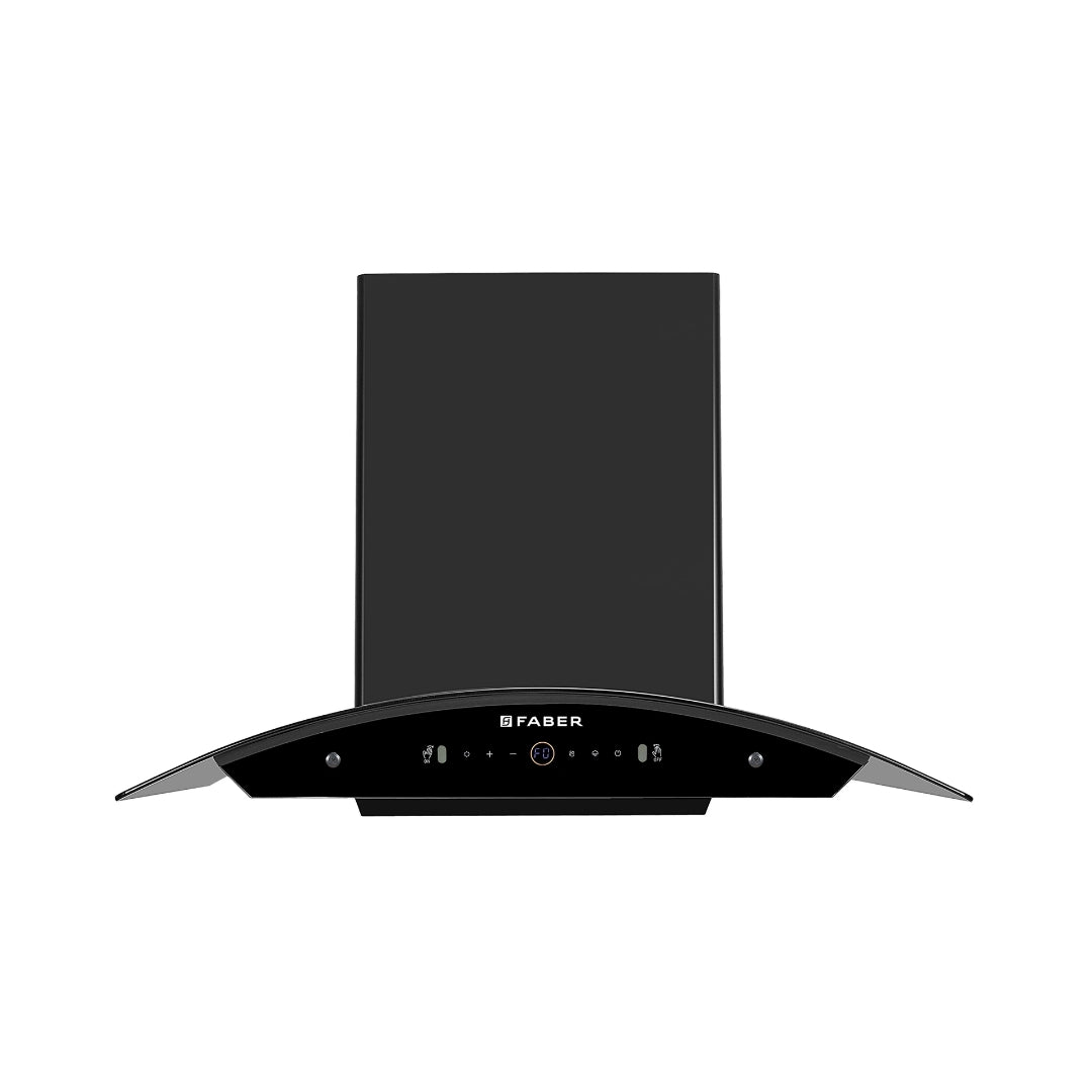 chi_fab_enigma_bldc_hc_sc_bk_75