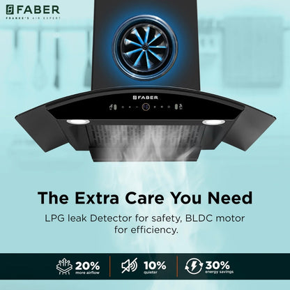 chi_fab_enigma_bldc_hc_sc_bk_75