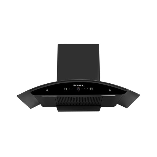 chi_fab_enigma_bldc_hc_sc_bk_90
