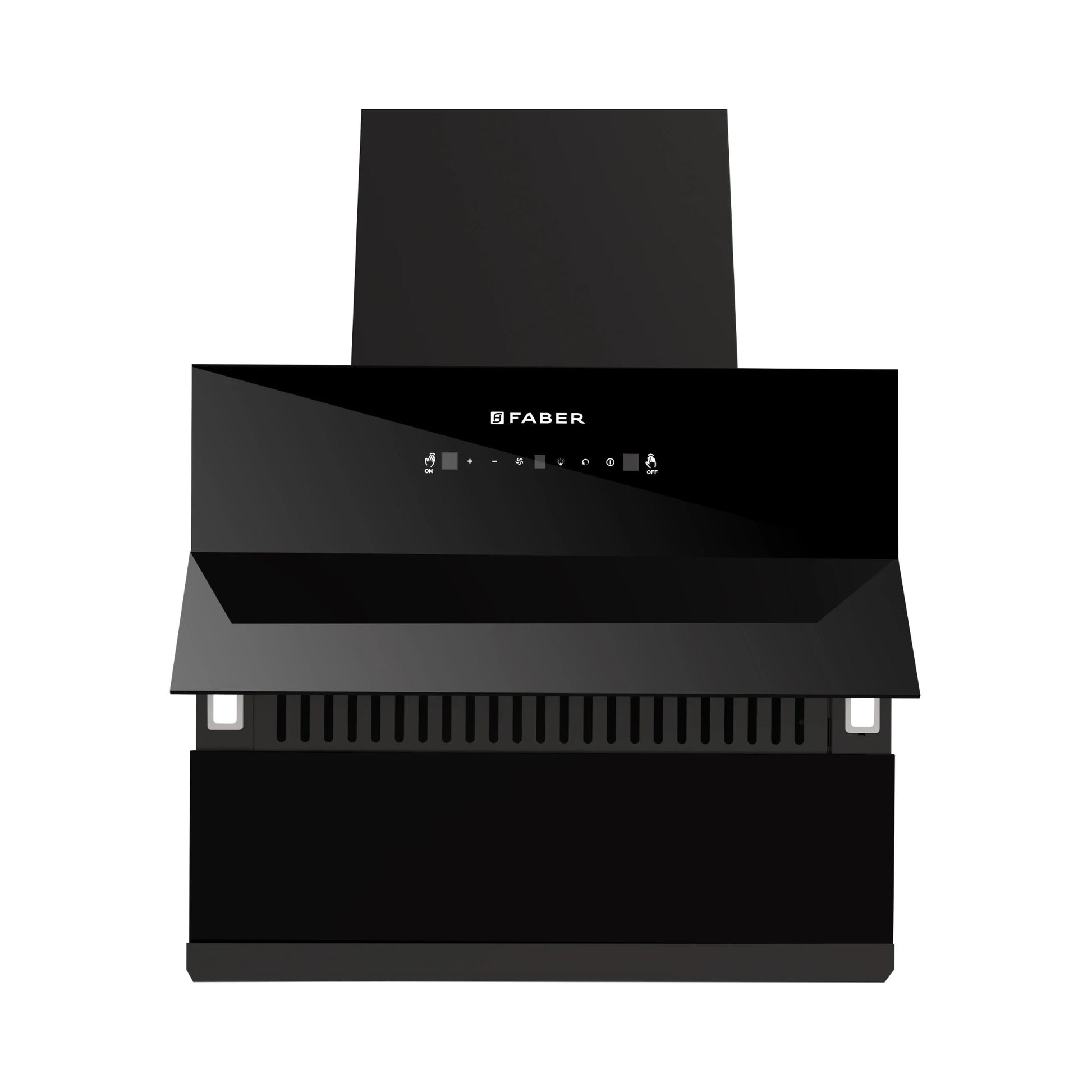 chi_fab_glory_bldc_fl_sc_hc_bk_in_60