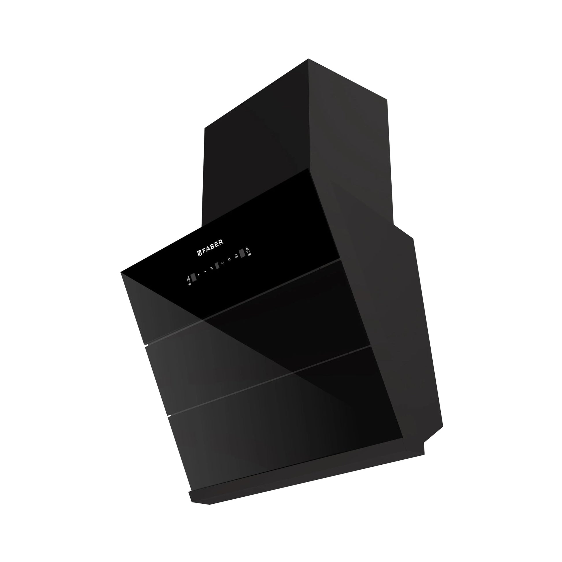 chi_fab_glory_bldc_fl_sc_hc_bk_in_60