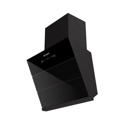 chi_fab_glory_bldc_fl_sc_hc_bk_in_60