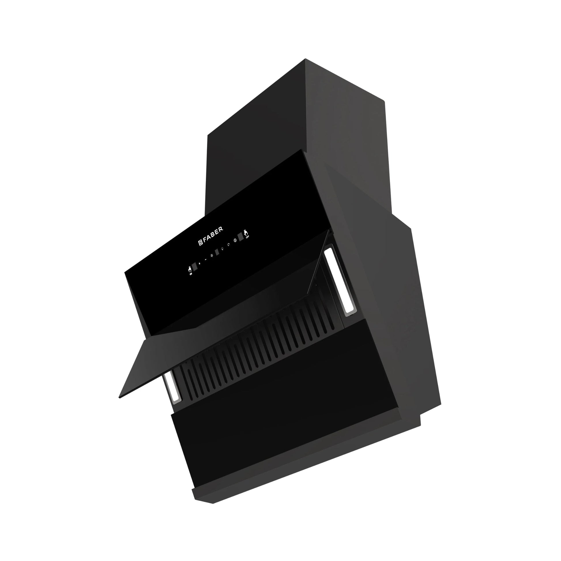 chi_fab_glory_bldc_fl_sc_hc_bk_in_60