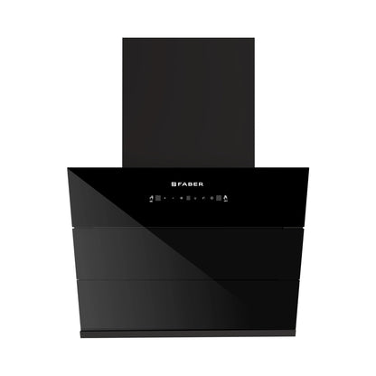 chi_fab_glory_bldc_fl_sc_hc_bk_in_60