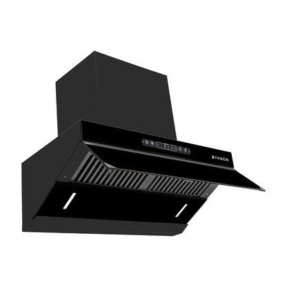 chi_fab_hood_alpine_fl_hc_bk_75