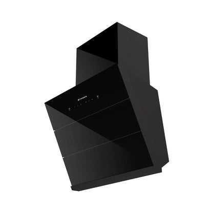 Faber Built In Oven FBIO 80L 4F BK + Faber Built-In Microwave FBI MWO 20 SG BK + Faber 60 cm Wall Mounted Chimney Auto Clean Series HOOD ARIES FL HC SC BK IN 60 + Faber 60 cm 4 Burner Hob Maxus Series MAXUS HT 604 CRS BR CI AI