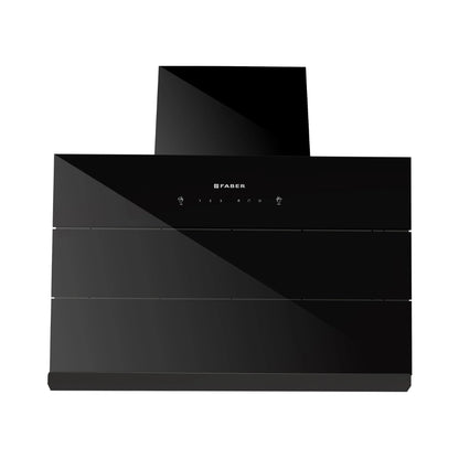 Faber Built In Oven FBIO 75L 9F BK + Faber Built-In Microwave FBI MWO 20 SG BK + Faber 75 cm Wall Mounted Chimney Auto Clean Series HOOD ARIES FL HC SC BK IN 75 + Faber 75 cm 3 Burner Hob Experia Series EXPERIA HT 753 ALU AI FFD